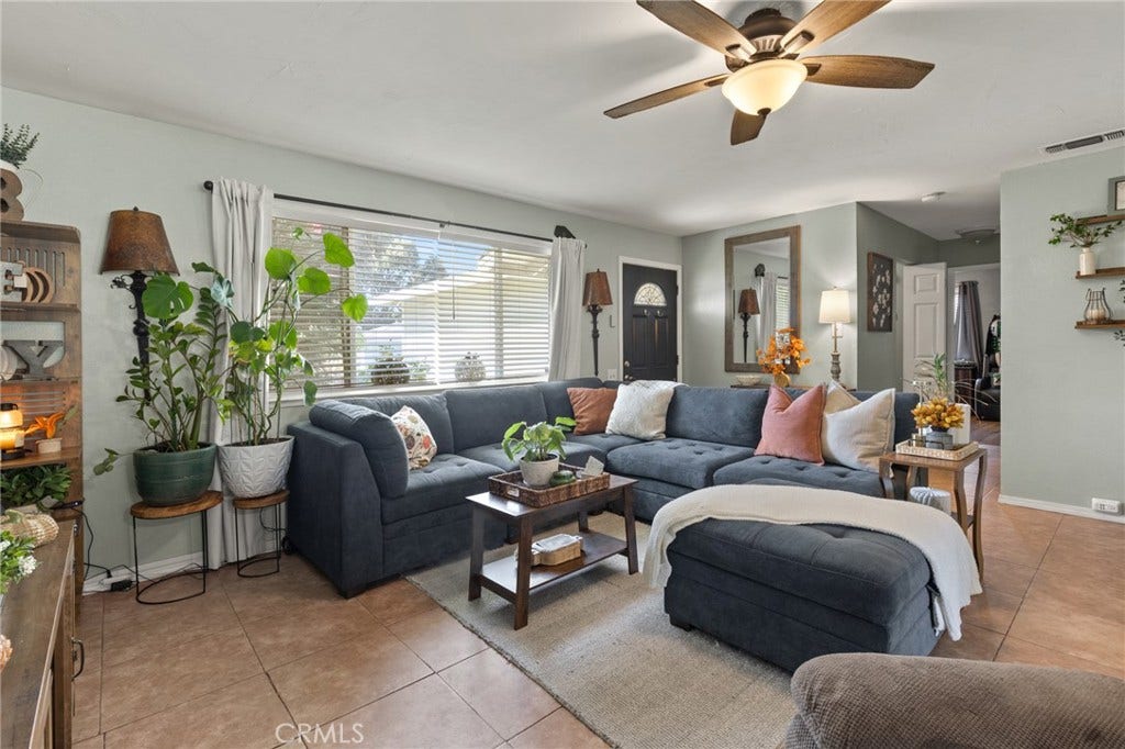 3120 4th Street, Biggs, CA 95917 3120 4th Street, Biggs, CA 95917
