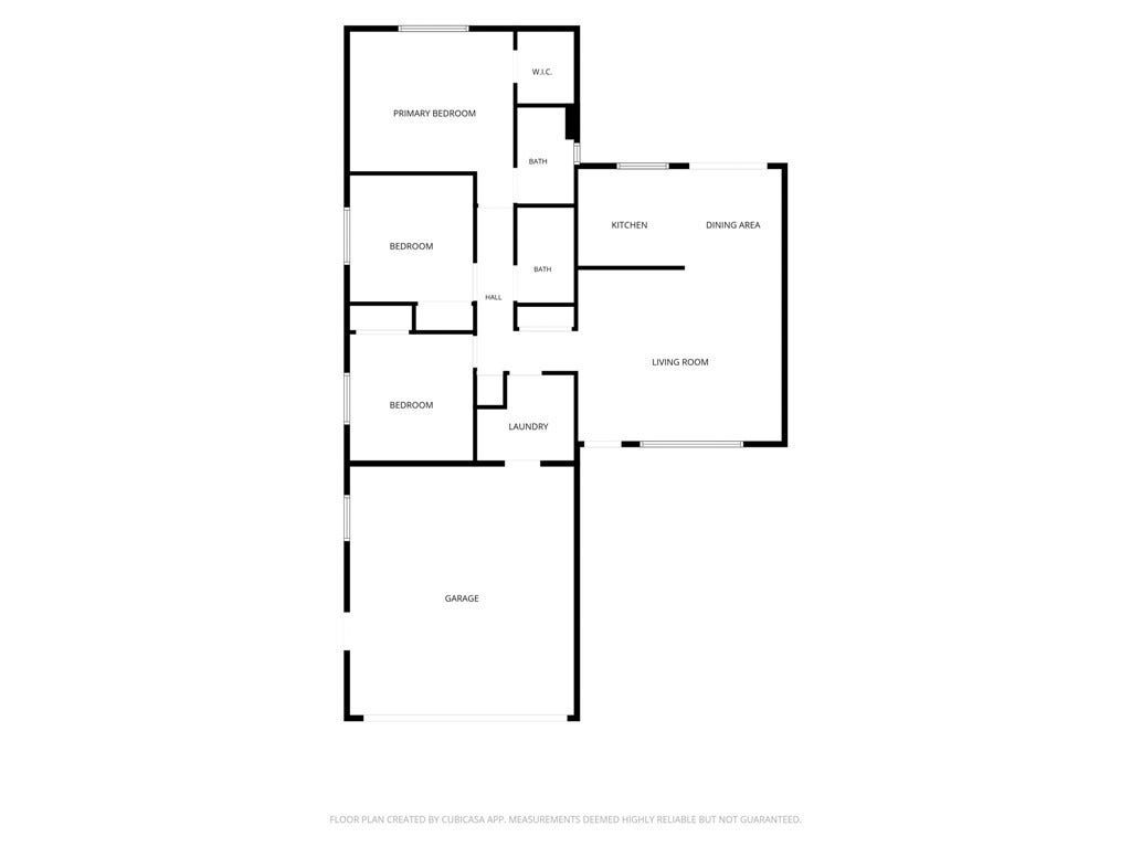 3120 4th Street, Biggs, CA 95917 3120 4th Street, Biggs, CA 95917