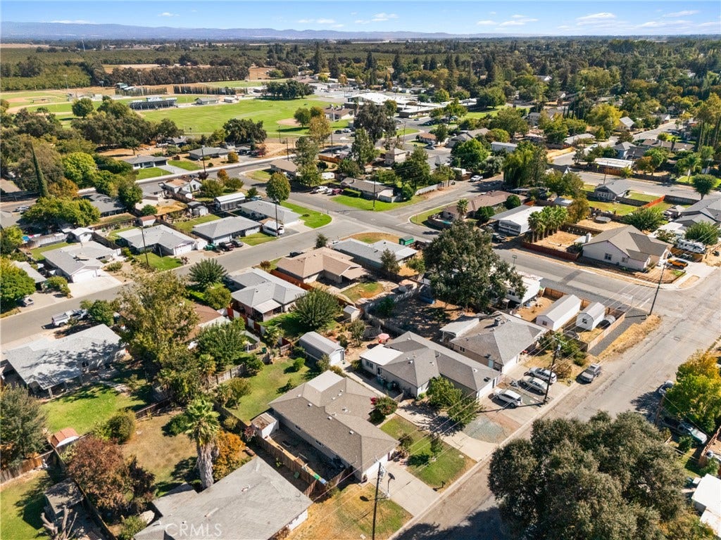 3120 4th Street, Biggs, CA 95917 3120 4th Street, Biggs, CA 95917
