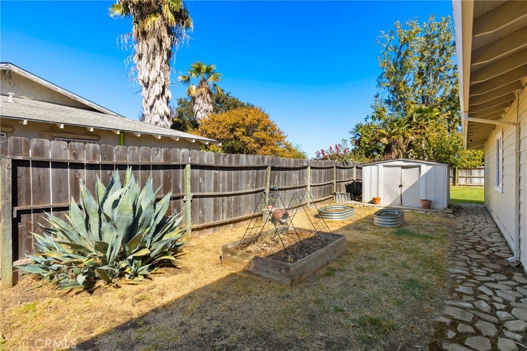 3120 4th Street, Biggs, CA 95917 3120 4th Street, Biggs, CA 95917