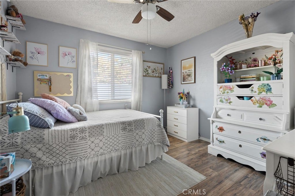3120 4th Street, Biggs, CA 95917 3120 4th Street, Biggs, CA 95917