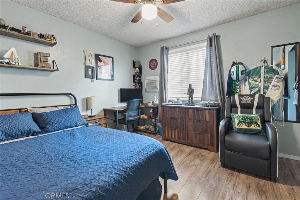 3120 4th Street, Biggs, CA 95917 3120 4th Street, Biggs, CA 95917