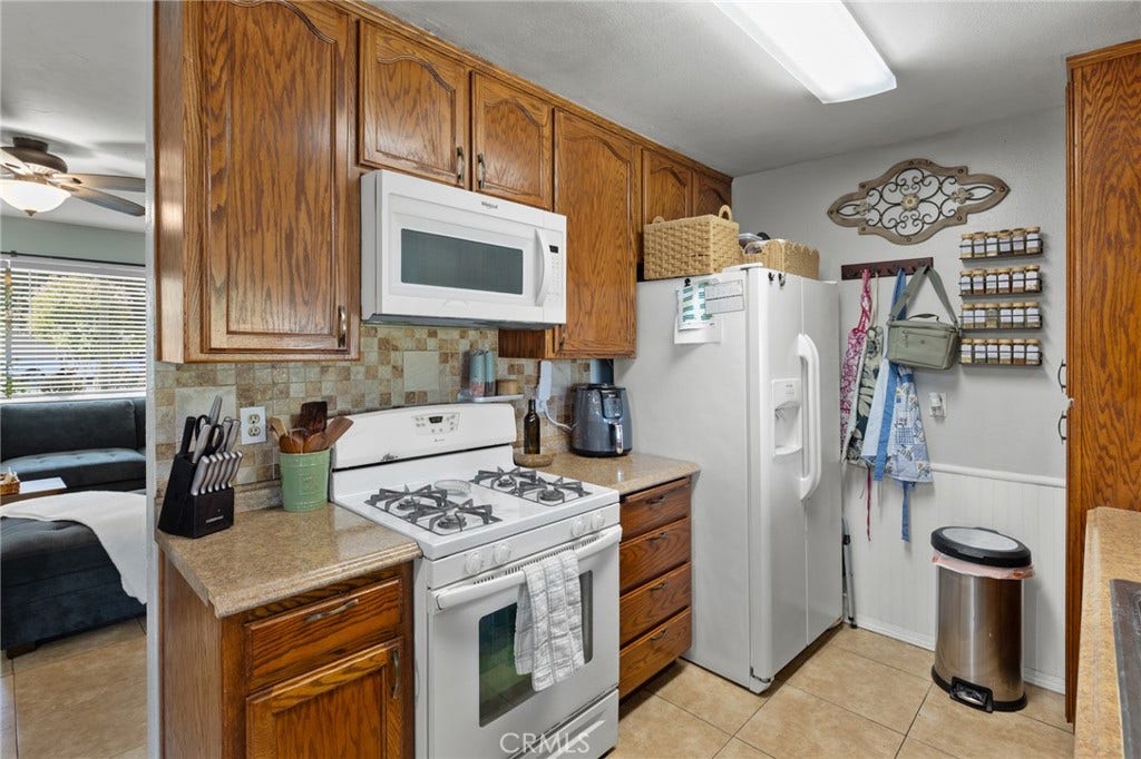3120 4th Street, Biggs, CA 95917 3120 4th Street, Biggs, CA 95917