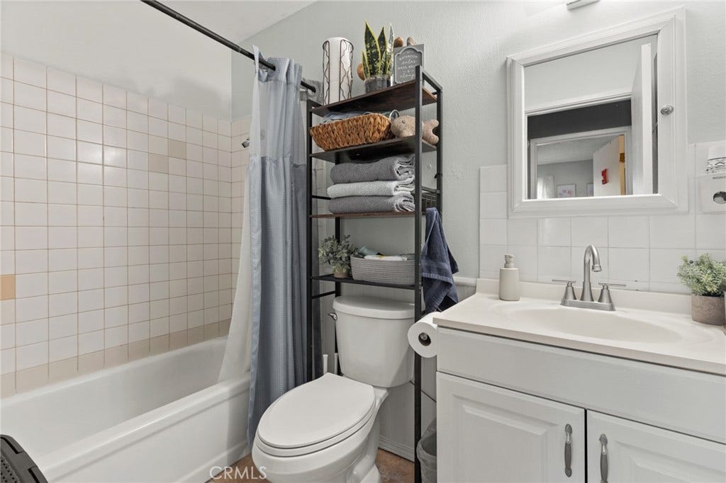 3120 4th Street, Biggs, CA 95917 3120 4th Street, Biggs, CA 95917