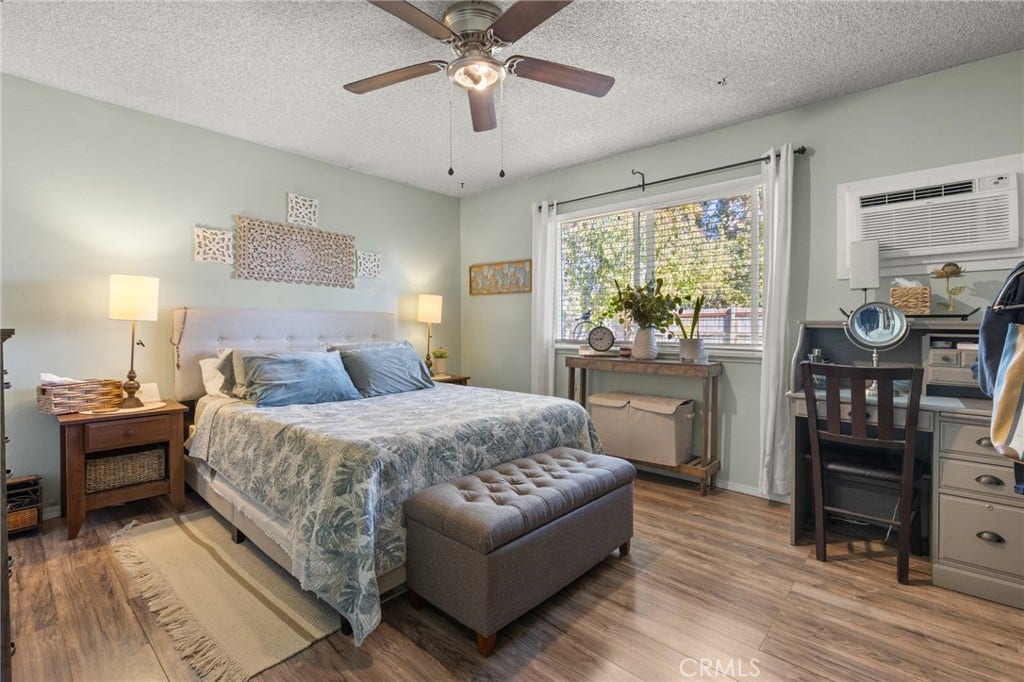 3120 4th Street, Biggs, CA 95917 3120 4th Street, Biggs, CA 95917