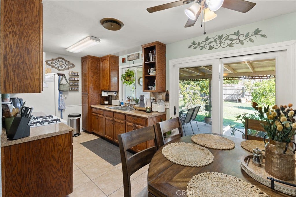 3120 4th Street, Biggs, CA 95917 3120 4th Street, Biggs, CA 95917