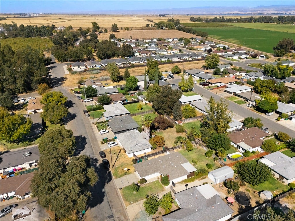 3120 4th Street, Biggs, CA 95917 3120 4th Street, Biggs, CA 95917