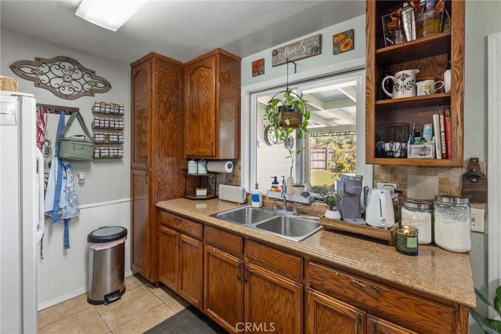 3120 4th Street, Biggs, CA 95917 3120 4th Street, Biggs, CA 95917