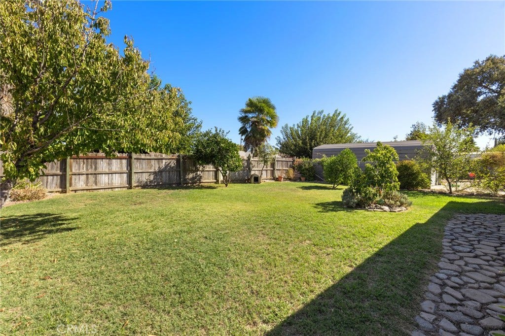 3120 4th Street, Biggs, CA 95917 3120 4th Street, Biggs, CA 95917