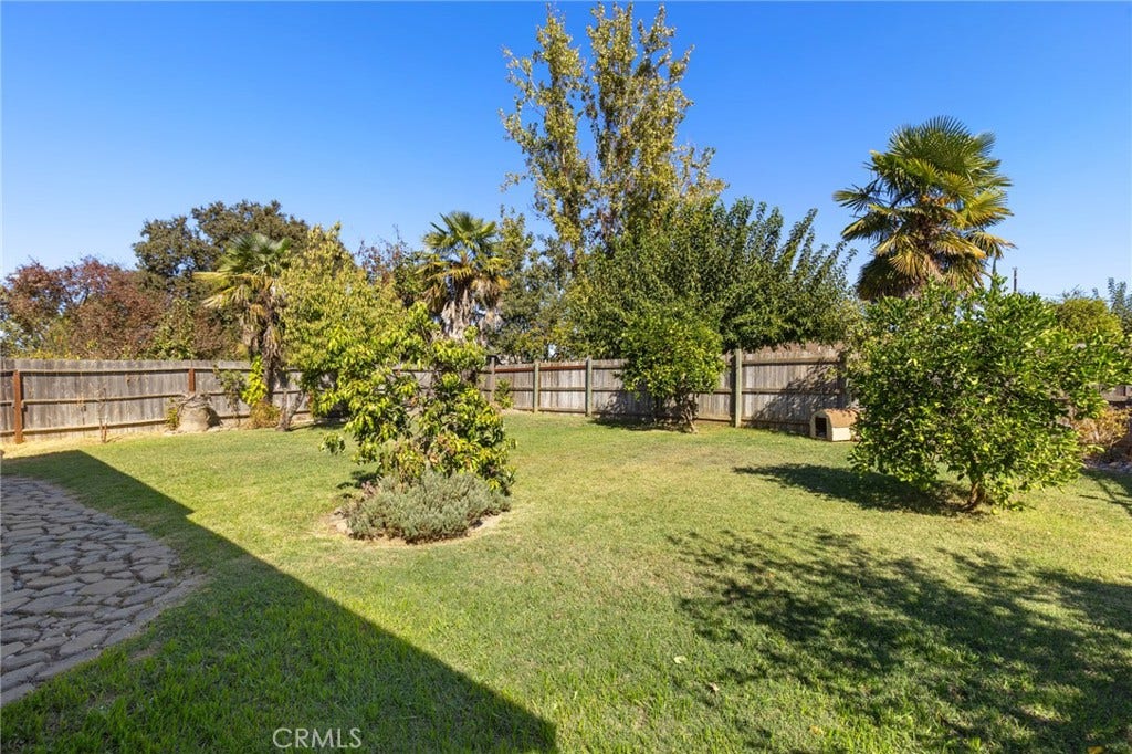 3120 4th Street, Biggs, CA 95917 3120 4th Street, Biggs, CA 95917