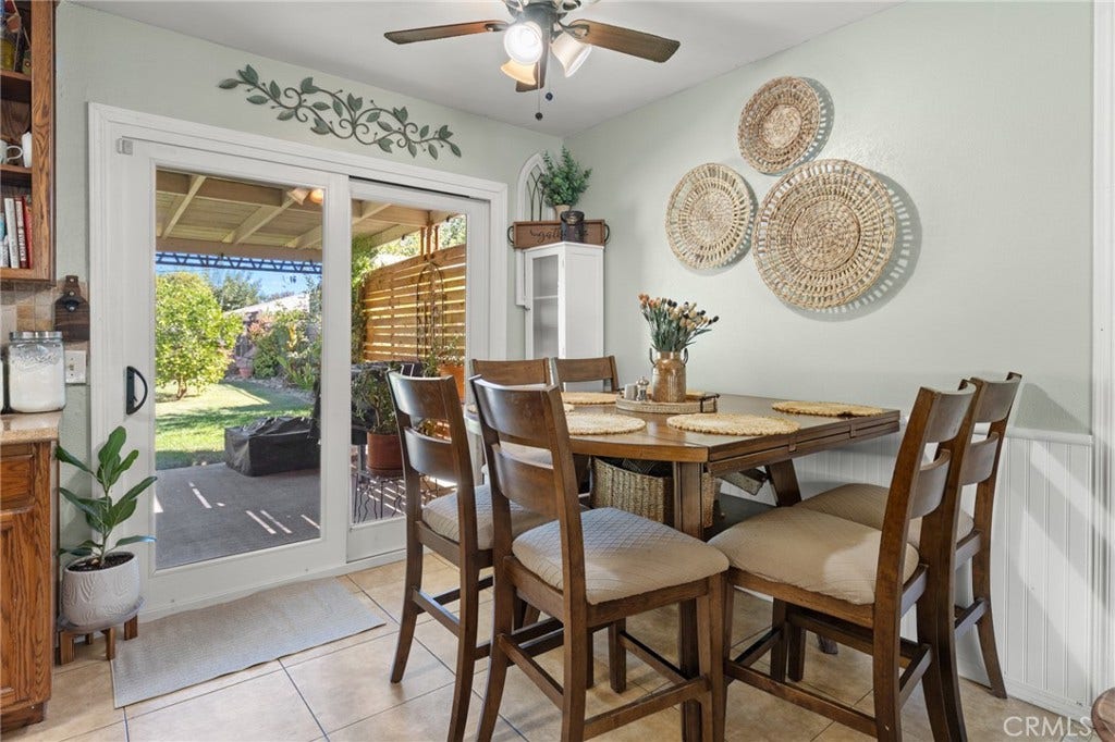 3120 4th Street, Biggs, CA 95917 3120 4th Street, Biggs, CA 95917