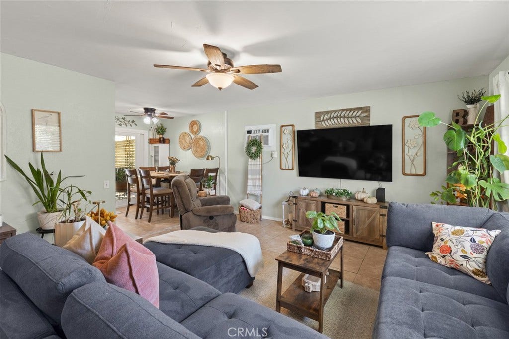 3120 4th Street, Biggs, CA 95917 3120 4th Street, Biggs, CA 95917