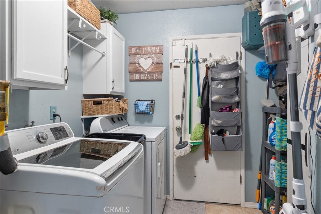 3120 4th Street, Biggs, CA 95917 3120 4th Street, Biggs, CA 95917