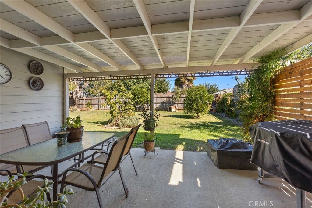 3120 4th Street, Biggs, CA 95917 3120 4th Street, Biggs, CA 95917