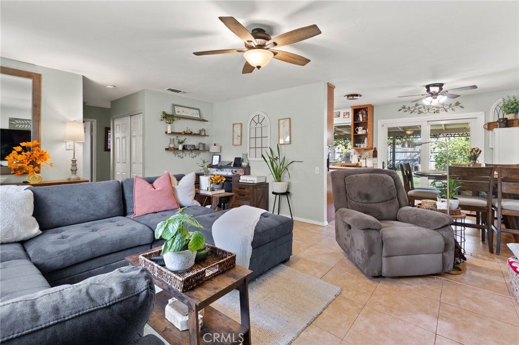 3120 4th Street, Biggs, CA 95917 3120 4th Street, Biggs, CA 95917