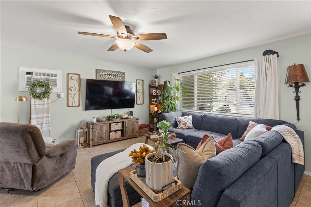 3120 4th Street, Biggs, CA 95917 3120 4th Street, Biggs, CA 95917