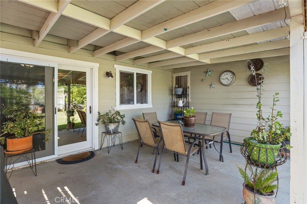 3120 4th Street, Biggs, CA 95917 3120 4th Street, Biggs, CA 95917