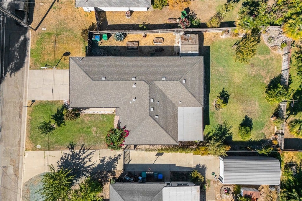 3120 4th Street, Biggs, CA 95917 3120 4th Street, Biggs, CA 95917