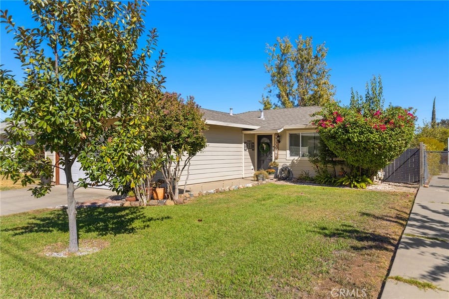 Property photo for 3120 4th Street, Biggs, CA