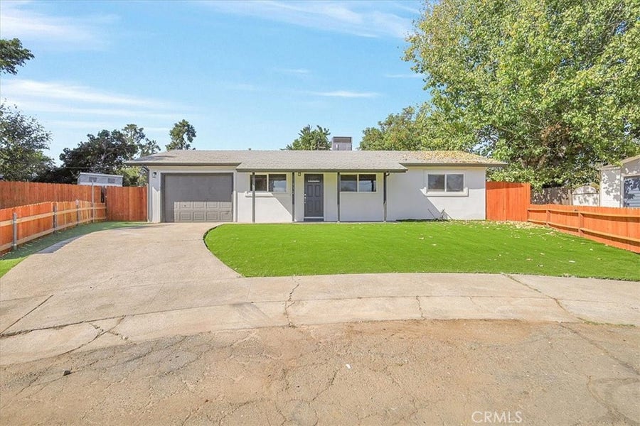 Property photo for 772 Duke Court, Yuba City, CA