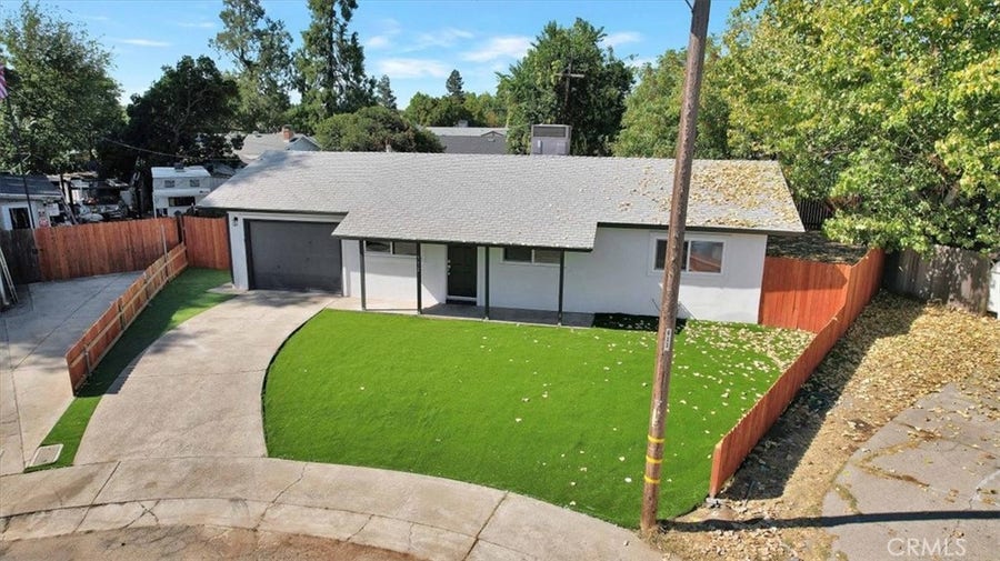 Property photo for 772 Duke Court, Yuba City, CA