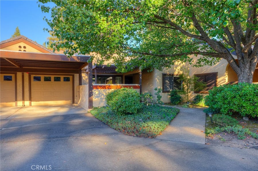 Property photo for 6 Casa Del Lago, Chico, CA