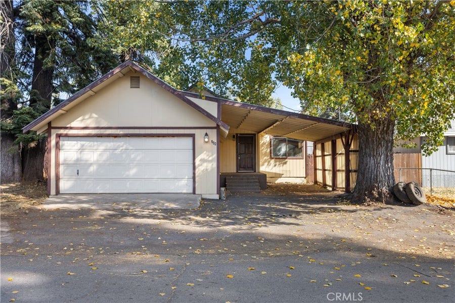 Property photo for 304 Elm, Westwood, CA