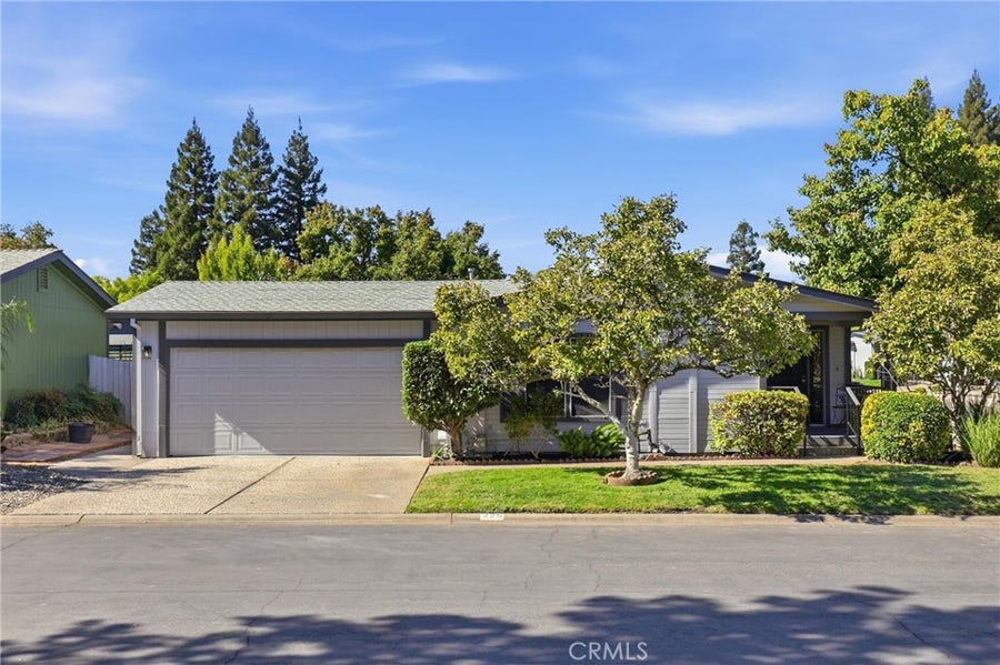 Property photo for 2050 Springfield, #225, Chico, CA