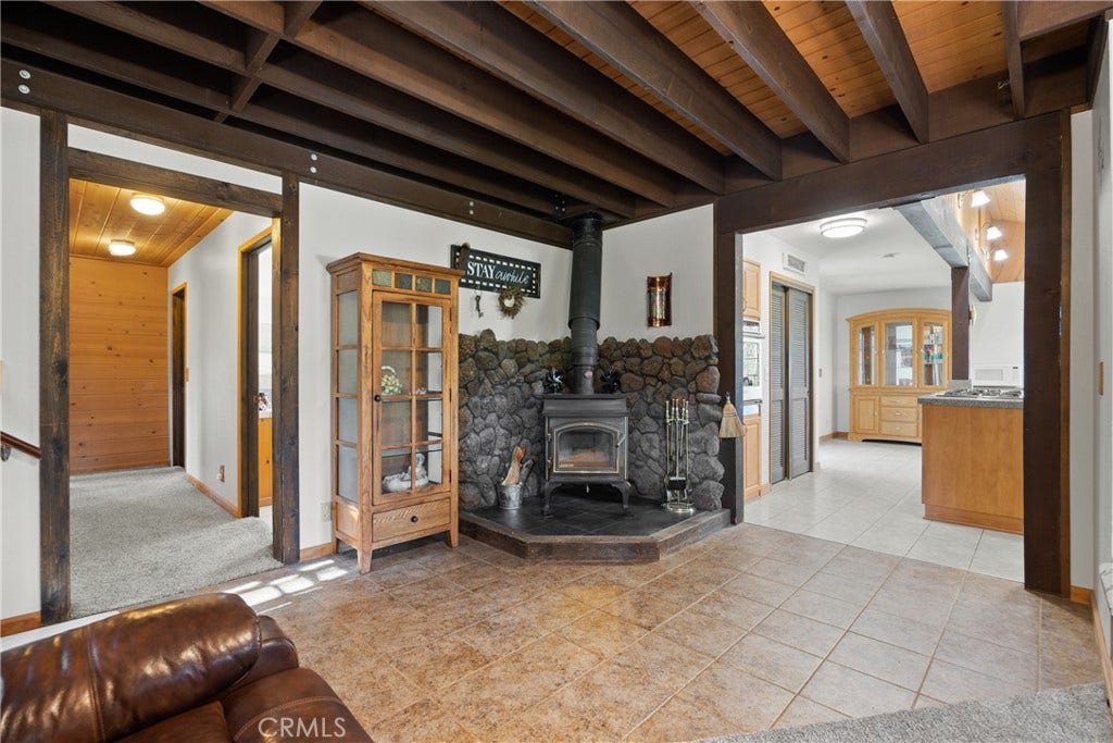13167 Boardman, Concow, CA 95965 13167 Boardman, Concow, CA 95965