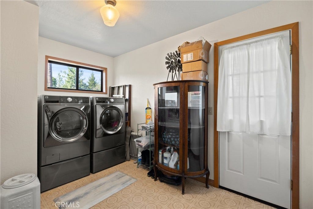 13167 Boardman, Concow, CA 95965 13167 Boardman, Concow, CA 95965
