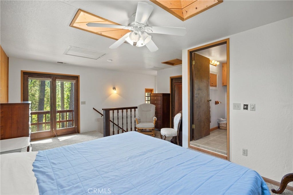 13167 Boardman, Concow, CA 95965 13167 Boardman, Concow, CA 95965