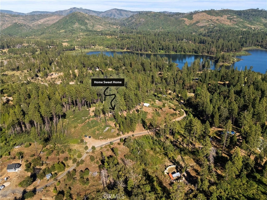 13167 Boardman, Concow, CA 95965 13167 Boardman, Concow, CA 95965