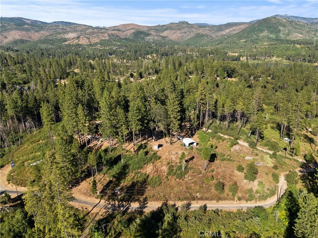 13167 Boardman, Concow, CA 95965 13167 Boardman, Concow, CA 95965