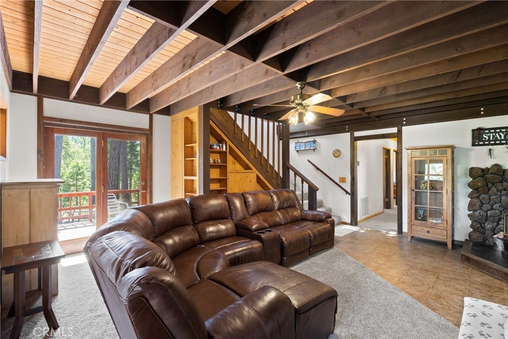 13167 Boardman, Concow, CA 95965 13167 Boardman, Concow, CA 95965