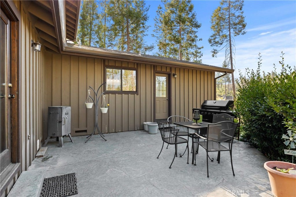 13167 Boardman, Concow, CA 95965 13167 Boardman, Concow, CA 95965