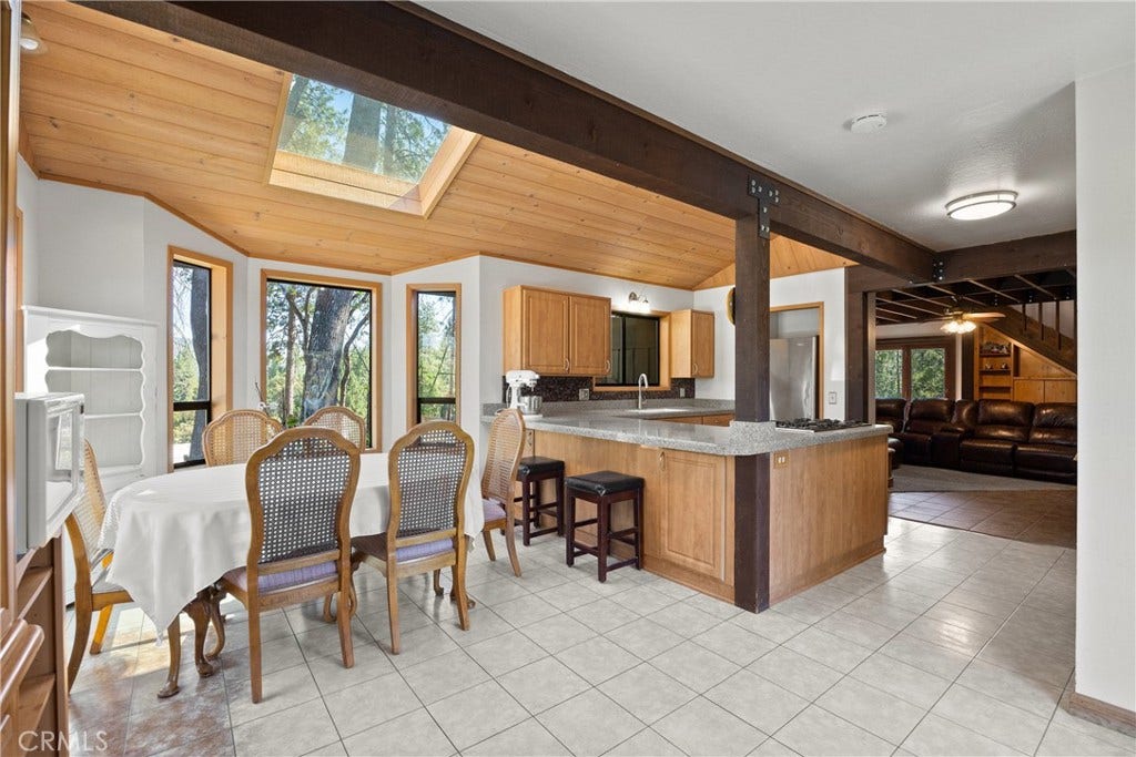 13167 Boardman, Concow, CA 95965 13167 Boardman, Concow, CA 95965