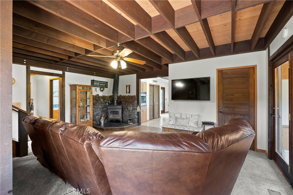13167 Boardman, Concow, CA 95965 13167 Boardman, Concow, CA 95965