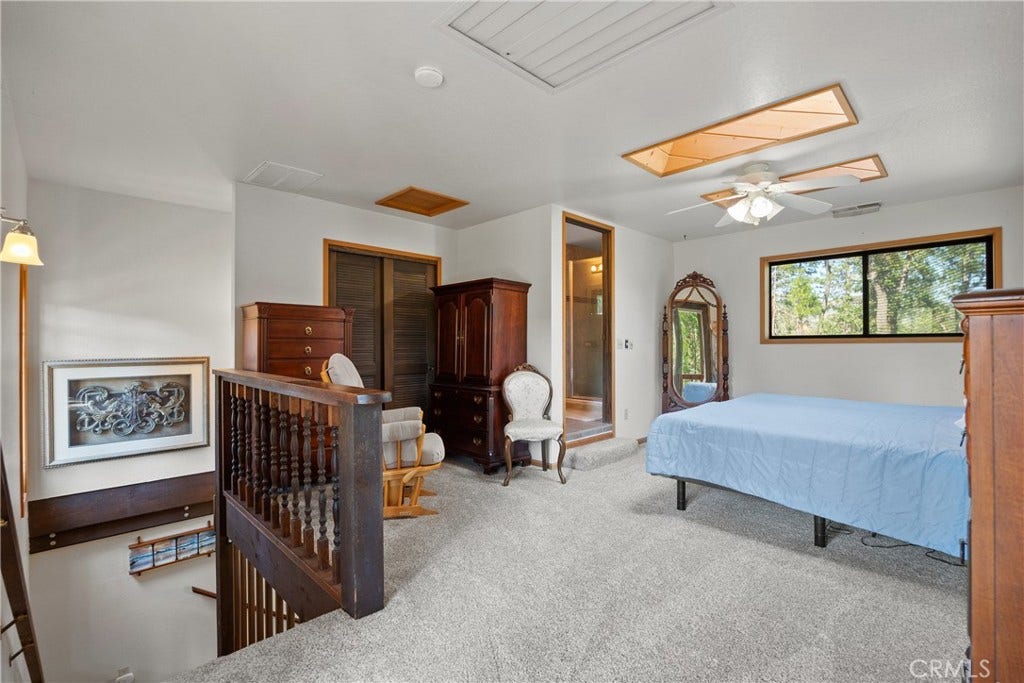 13167 Boardman, Concow, CA 95965 13167 Boardman, Concow, CA 95965