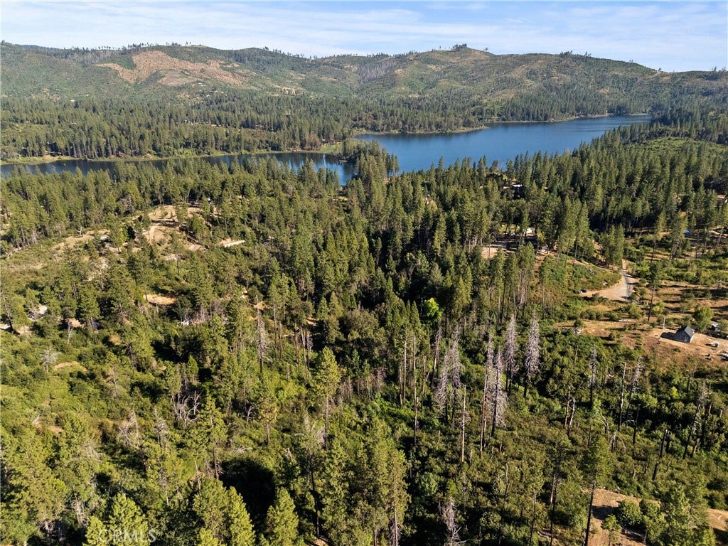 13167 Boardman, Concow, CA 95965 13167 Boardman, Concow, CA 95965