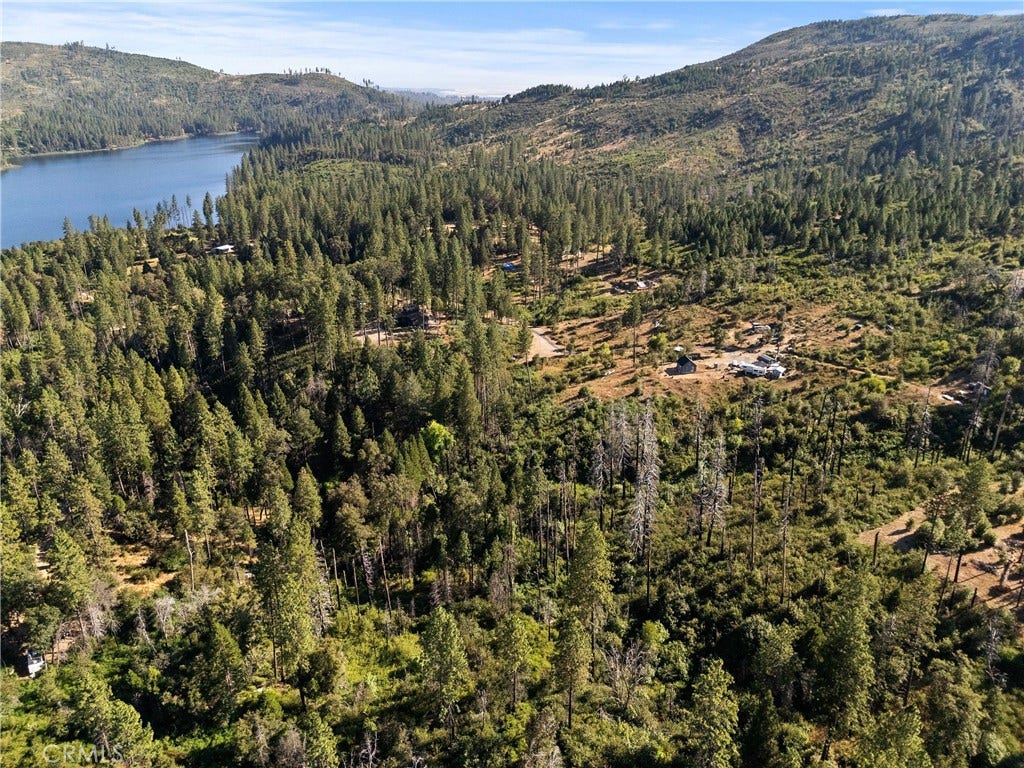 13167 Boardman, Concow, CA 95965 13167 Boardman, Concow, CA 95965