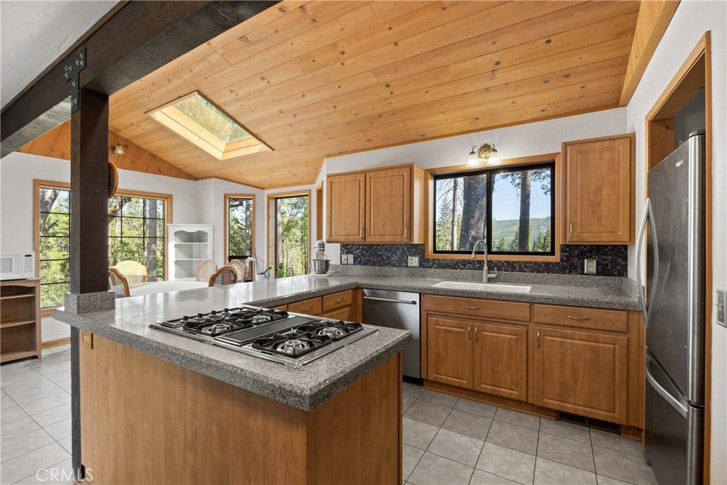 13167 Boardman, Concow, CA 95965 13167 Boardman, Concow, CA 95965