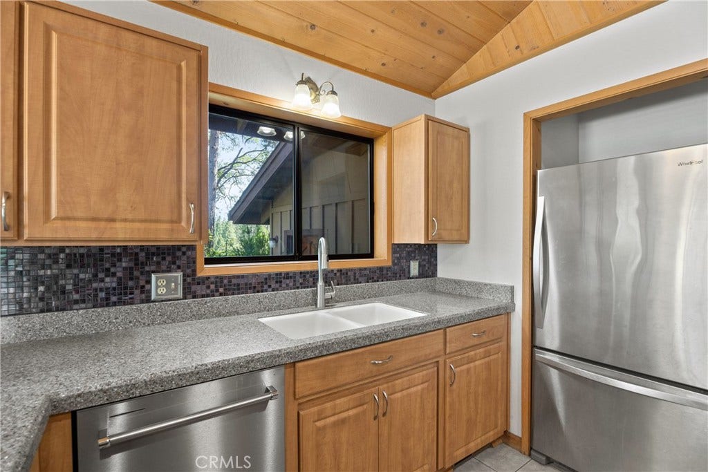 13167 Boardman, Concow, CA 95965 13167 Boardman, Concow, CA 95965