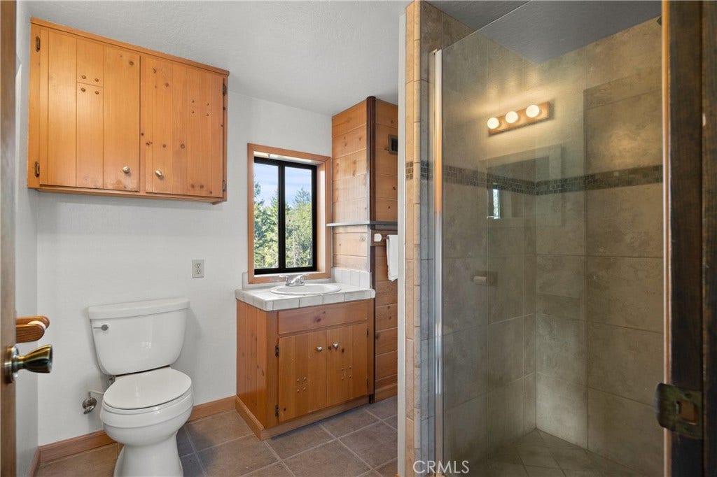 13167 Boardman, Concow, CA 95965 13167 Boardman, Concow, CA 95965