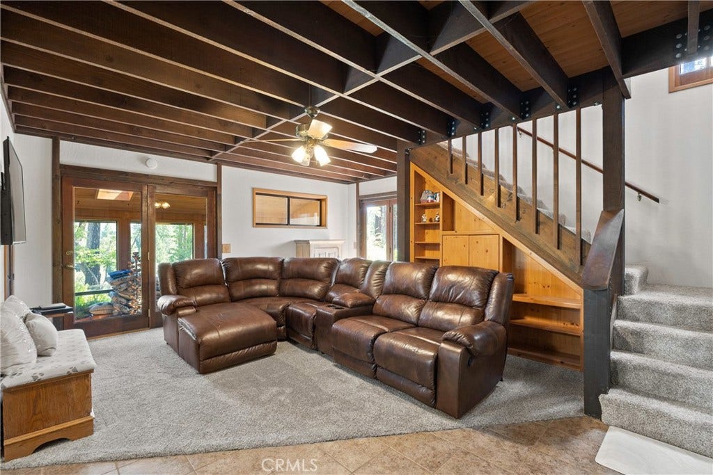 13167 Boardman, Concow, CA 95965 13167 Boardman, Concow, CA 95965
