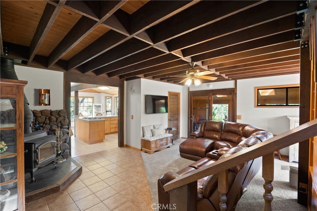 13167 Boardman, Concow, CA 95965 13167 Boardman, Concow, CA 95965