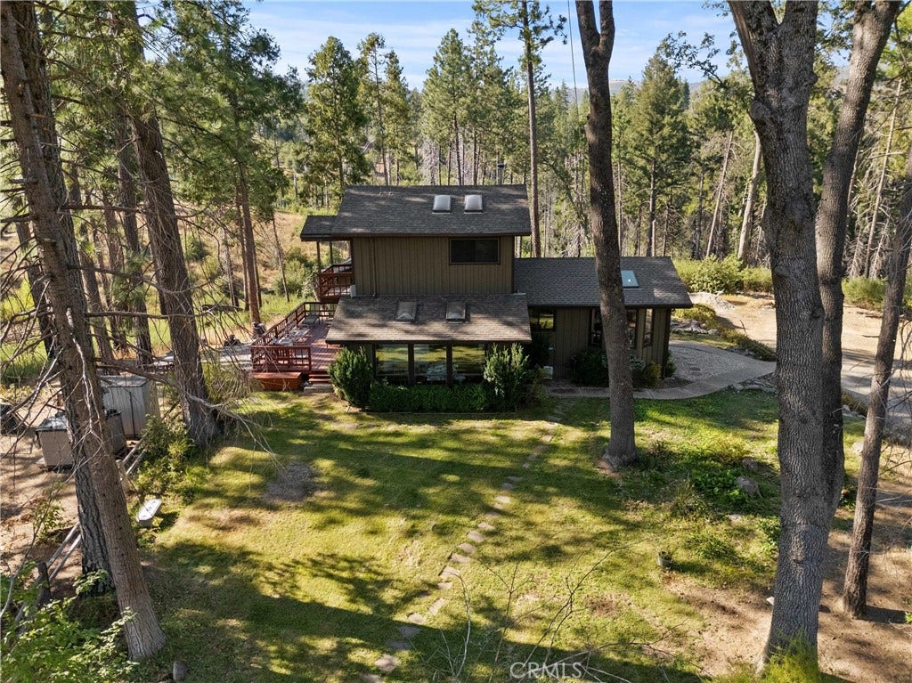 13167 Boardman, Concow, CA 95965 13167 Boardman, Concow, CA 95965