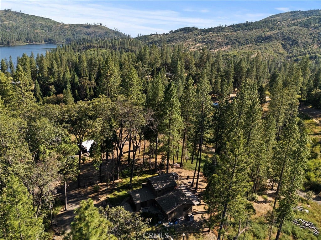 13167 Boardman, Concow, CA 95965 13167 Boardman, Concow, CA 95965