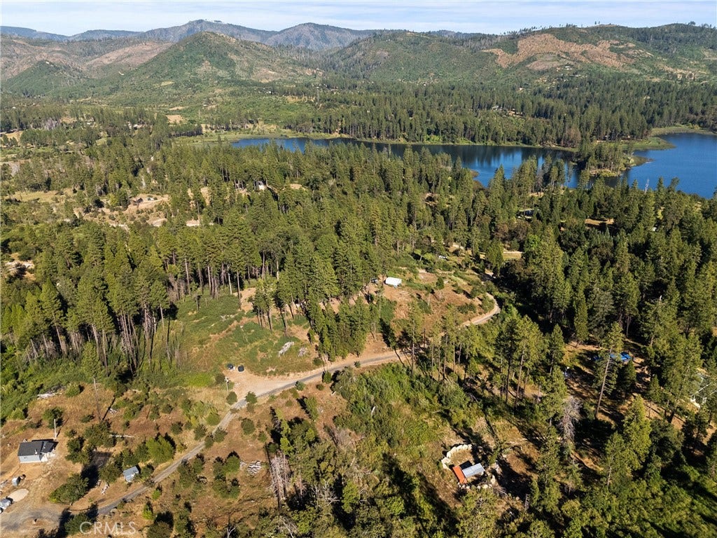 13167 Boardman, Concow, CA 95965 13167 Boardman, Concow, CA 95965