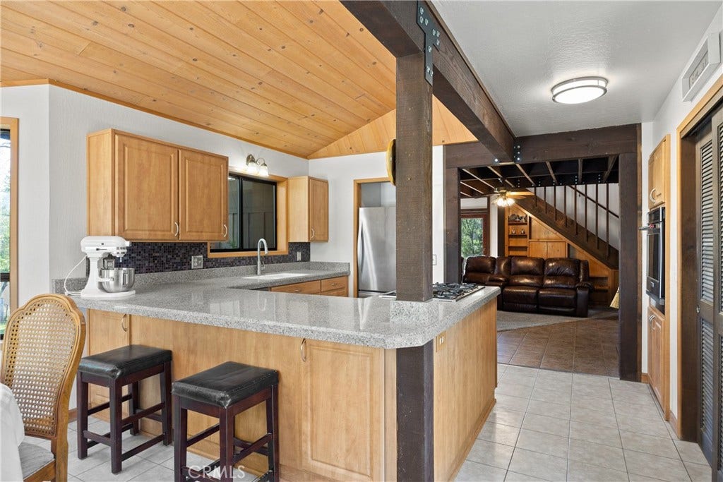 13167 Boardman, Concow, CA 95965 13167 Boardman, Concow, CA 95965