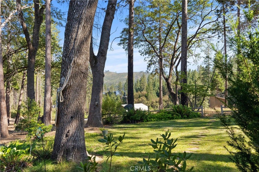 13167 Boardman, Concow, CA 95965 13167 Boardman, Concow, CA 95965